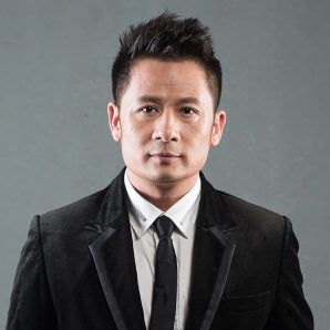 Bang_Kieu
