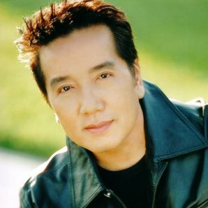 Elvis_Phuong