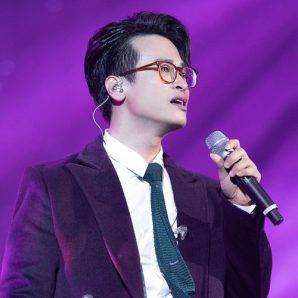 Ha_Anh_Tuan_2