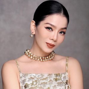Le_Quyen