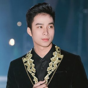 Manh_Dong