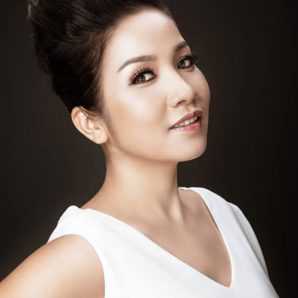 My_Linh