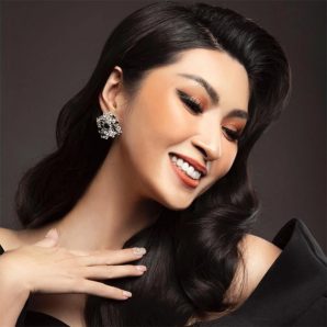Nguyen_Hong_Nhung_2