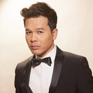 Nguyen_Khang