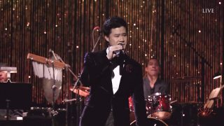 Quang_Dung-Chiec_La_Cuoi_Cung