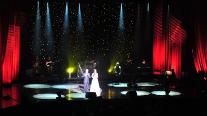 Ritz-Entertainment_Channel