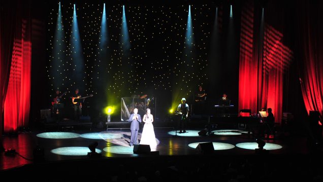 Ritz-Entertainment_Channel