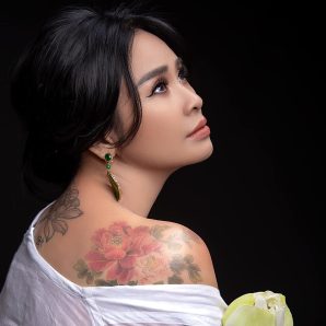 Thanh_Lam