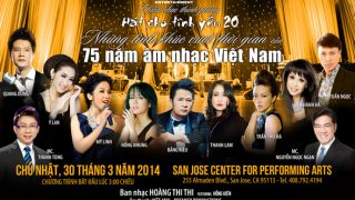hcty20_home