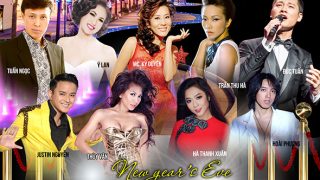 newyear2016_home