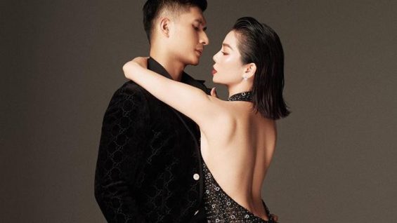 saostar-4jvqx2ds3a9tfamp