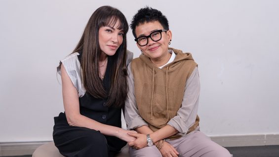 thanh-ha-23-5822-1669191634