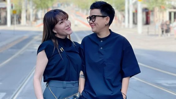 thanhha5-edited-1685340098632