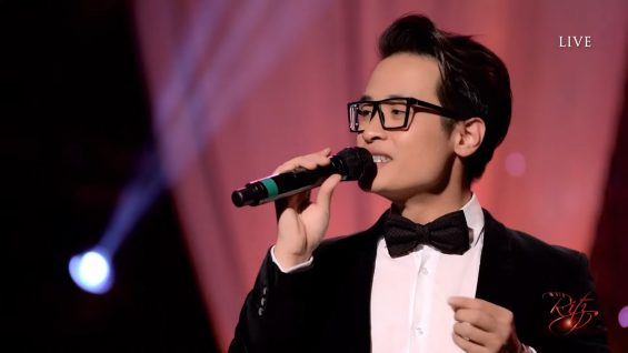 HAT-Khoc_Mot_Dong_Song