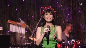 Hong_Nhung-Do_Hoa_Vo_Thuong