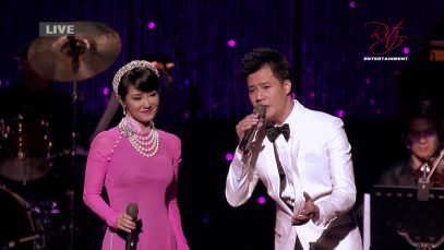 Hong_Nhung_Quang_Dung-Tinh_Ca