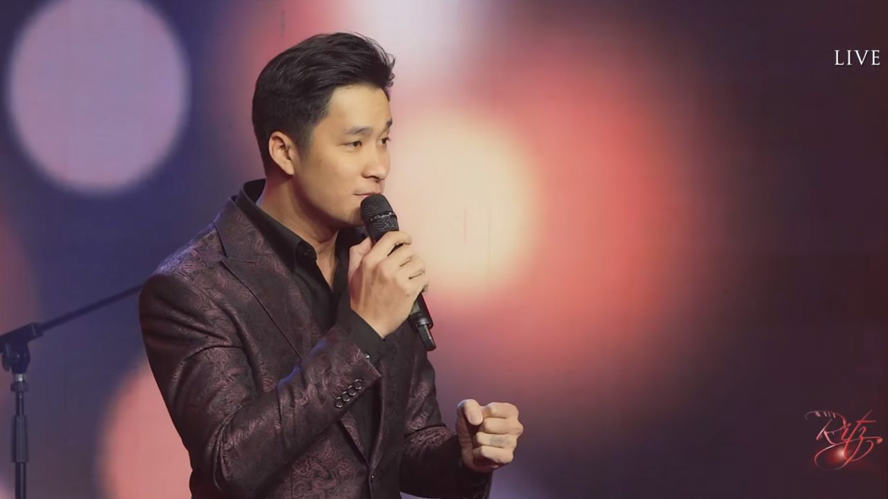 Manh_Dong-Bai_Tango_Cho_Em