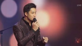 Manh_Dong-Bai_Tango_Cho_Em